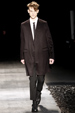 Dior Homme / - 2010-2011